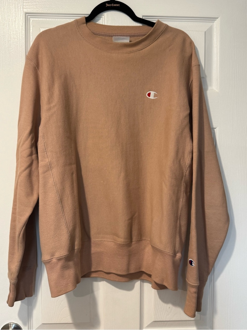Champion crewneck men’s